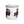 The Tractors Mugs Store Zetor 5211 Enamel Mug Quality Farmers Merch