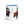 The Tractors Mugs Store Zetor 5211 Mug with Color Inside Quality Farmers Merch