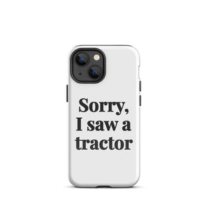 iPhone 13 mini