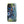 Ford tough iPhone case – Tractor Mugs