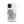 Ford Tough Case for iPhone® – Tractor Mugs