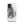 Ford Tough Case for iPhone® – Tractor Mugs