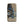 Ford Tough Case for iPhone® – Tractor Mugs