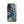 Ford Tough Case for iPhone® – Tractor Mugs