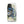 Ford Tough Case for iPhone® – Tractor Mugs