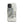 Ford Tough Case for iPhone® – Tractor Mugs