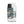 Ford Tough Case for iPhone® – Tractor Mugs