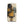 MUIR Tough Case for iPhone® – Tractor Mugs