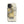 MUIR Tough Case for iPhone® – Tractor Mugs