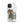 Renault 65-32 MX tough iPhone case – Tractor Mugs