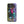 Renault 65-32 MX tough iPhone case – Tractor Mugs