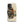 Renault ares 696 rz tough iPhone case – Tractor Mugs