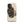 McCormick MTX 150 Signature Edition tough iPhone case – Tractor Mugs