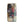 McCormick MTX 150 Signature Edition tough iPhone case – Tractor Mugs