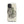 Deutz-Fahr 9340 tough iPhone case – Tractor Mugs