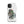Deutz-Fahr 9340 tough iPhone case – Tractor Mugs