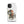 FIAT 110-90 DT tough iPhone case – Tractor Mugs