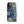 Ford Tough Case for iPhone® – Tractor Mugs