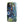 Ford Tough Case for iPhone® – Tractor Mugs
