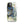 Ford Tough Case for iPhone® – Tractor Mugs