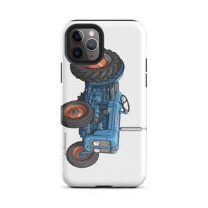 Ford Tough Case for iPhone® – Tractor Mugs