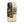 MUIR Tough Case for iPhone® – Tractor Mugs