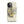 MUIR Tough Case for iPhone® – Tractor Mugs