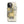MUIR Tough Case for iPhone® – Tractor Mugs