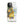 MUIR Tough Case for iPhone® – Tractor Mugs