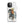 Renault 65-32 MX tough iPhone case – Tractor Mugs