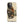 Renault ares 696 rz tough iPhone case – Tractor Mugs