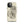 McCormick MTX 200 tough iPhone case – Tractor Mugs