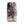McCormick MTX 150 Signature Edition tough iPhone case – Tractor Mugs