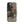 SAME Dorado Natural 70 (Stage V) tough iPhone case – Tractor Mugs
