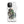 Deutz-Fahr 9340 tough iPhone case – Tractor Mugs