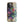 Deutz-Fahr 9340 tough iPhone case – Tractor Mugs