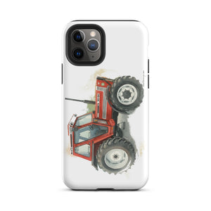FIAT 90-90 DT tough iPhone case – Tractor Mugs