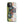 FIAT 90-90 DT tough iPhone case – Tractor Mugs