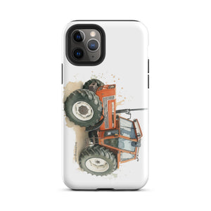 FIAT 110-90 DT tough iPhone case – Tractor Mugs