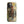 FIAT 110-90 DT tough iPhone case – Tractor Mugs