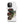 Fendt 930 Vario S4 tough iPhone case – Tractor Mugs