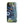 Ford Tough Case for iPhone® – Tractor Mugs