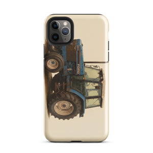 Ford tough iPhone case – Tractor Mugs