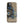 Ford Tough Case for iPhone® – Tractor Mugs