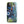 Ford tough iPhone case – Tractor Mugs