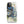 Ford tough iPhone case – Tractor Mugs