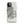 Ford tough iPhone case – Tractor Mugs