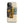 MUIR Tough Case for iPhone® – Tractor Mugs