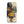 MUIR Tough Case for iPhone® – Tractor Mugs