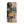 MUIR Tough Case for iPhone® – Tractor Mugs